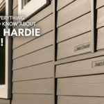 James Hardie Siding: The Ultimate Guide to Cost, Benefits & Installation 11 James Hardie Siding