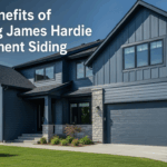 Top 5 Benefits of Choosing James Hardie Fiber Cement Siding 9 Benefits of Choosing James Hardie Fiber Cement Siding