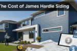 James Hardie Siding Installation: What Every Homeowner Should Know 37 James Hardie Siding Installation