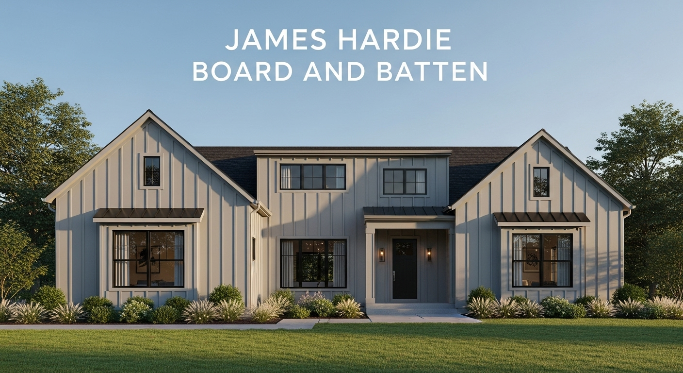The Ultimate Guide to James Hardie Axon Cladding 3 The Ultimate Guide to James Hardie Axon Cladding