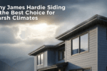 Why James Hardie Siding is the Best Choice for Harsh Climates 34 Why James Hardie Siding is the Best Choice