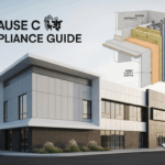 Ultimate NZBC Clause C Fire Compliance Guide