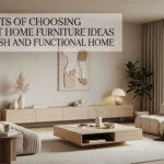 Top Minimalist Home Furniture Ideas Trends and Ideas for 2025 15 Google AI Studio 2025 10 21T08 48 19.101Z 2