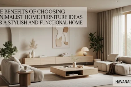 Google AI Studio 2025 10 21T08 48 19.101Z 2