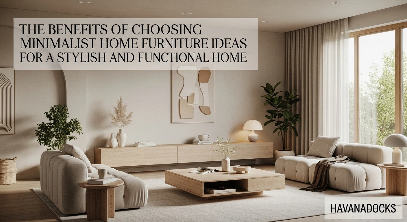 Google AI Studio 2025 10 21T08 48 19.101Z 2