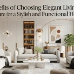 Modern Minimalist Furniture vs Classic Design: Which Style Fits Best for 2025 Homes? 14 Modern Minimalist Furniture vs Classic Design: Which Style Fits Best for 2025 Homes?