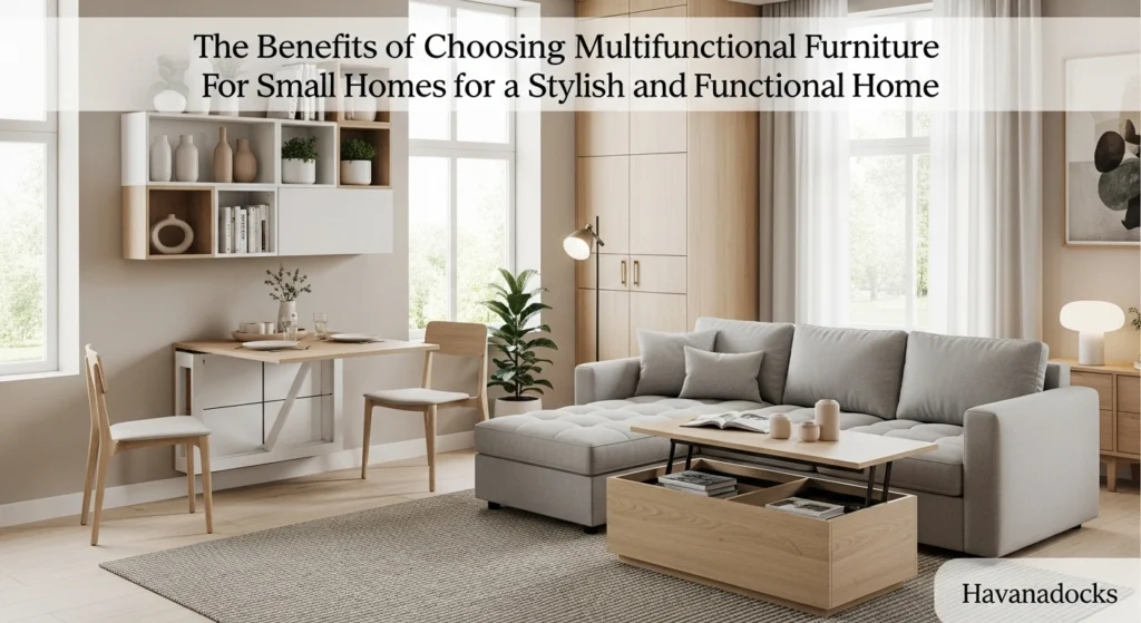 The Benefits of Choosing Living Room Furniture Layout Ideas for a Stylish and Functional Home