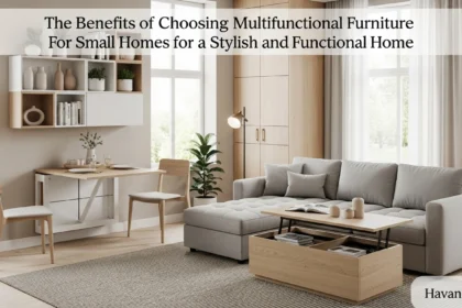 The Benefits of Choosing Living Room Furniture Layout Ideas for a Stylish and Functional Home 20 The Benefits of Choosing Living Room Furniture Layout Ideas for a Stylish and Functional Home