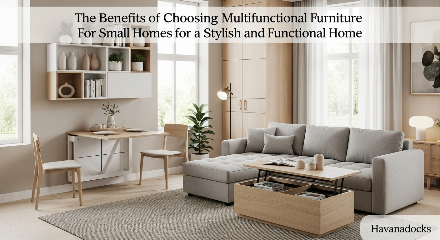 The Benefits of Choosing Living Room Furniture Layout Ideas for a Stylish and Functional Home