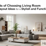 Top Living Room Furniture Layout Ideas Trends and Ideas for 2025