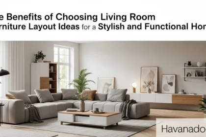 Top Living Room Furniture Layout Ideas Trends and Ideas for 2025