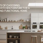 Google AI Studio 2025 10 22T10 02 58.619Z 1