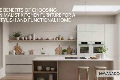 Google AI Studio 2025 10 22T10 02 58.619Z 1