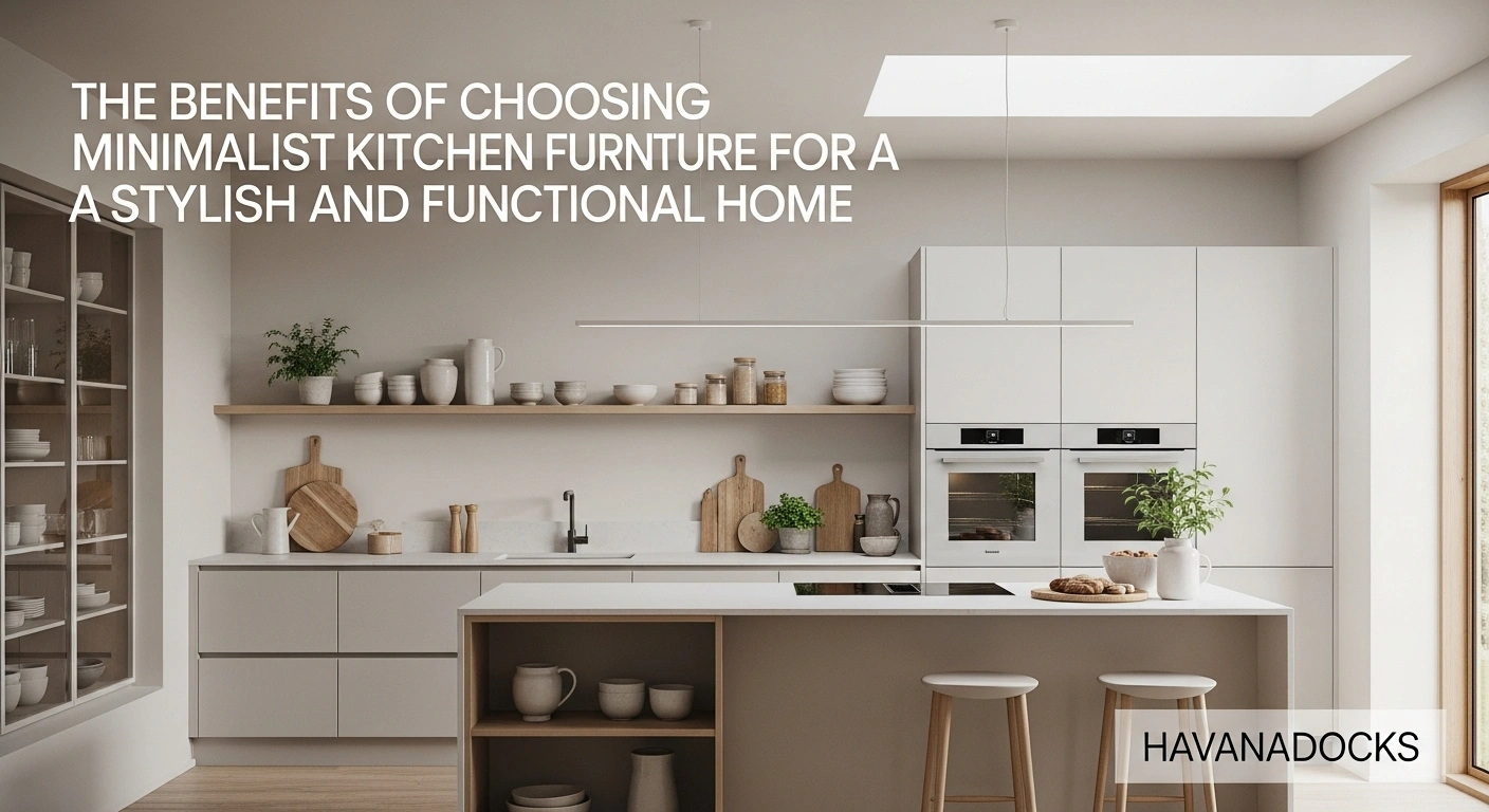 Google AI Studio 2025 10 22T10 02 58.619Z 1