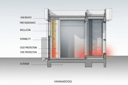 Complete Guide to James Hardie Fire Wall Systems in New Zealand 20 Complete Guide to James Hardie Fire Wall Systems in New Zealand