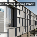 James Hardie Matrix Cladding Installation Guide (NZ) 11 James Hardie Matrix Cladding Installation Guide (NZ)