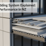 Matrix Cladding System Explained: Design & Performance in NZ 12 Matrix Cladding System Explained: Design & Performance in NZ