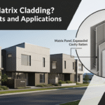 What Is Matrix Cladding? Key Benefits and Applications 12 What Is Matrix Cladding? Key Benefits and Applications