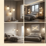 13 Bedroom Color Palette Ideas to Define Mood and Personality 11 13 Bedroom Color Palette Ideas to Define Mood and Personality