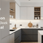 11 Modern Kitchen Renovation Ideas for Sleek Functional Homes.