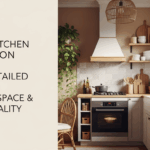 11 Luxury Kitchen Renovation Ideas with Ultra-Premium Details for a High-End, Elegant Space