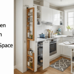 11 Small Kitchen Layout Renovation Ideas for Maximum Space