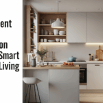5 Apartment Kitchen Renovation Ideas for Smart Compact Living 11 5 Apartment Kitchen Renovation Ideas for Smart Compact Living