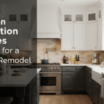 7 Kitchen Renovation Mistakes to Avoid for a Smooth Remodel 12 7 Kitchen Renovation Mistakes to Avoid for a Smooth Remodel
