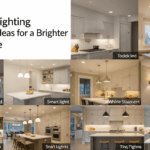 11 Kitchen Lighting Renovation Ideas for a Brighter Better Space