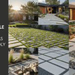 5 Permeable Driveway Design Ideas for Eco-Friendly Homes 12 5 Permeable Driveway Design Ideas for Eco-Friendly Homes