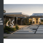 11 Modern Carport and Driveway Design Ideas for Sleek Outdoor Function 11 11 Modern Carport and Driveway Design Ideas for Sleek Outdoor Function
