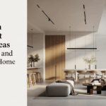 11 Modern Minimalist Interior Ideas for a Stylish and Functional Home 11 11 Modern Minimalist Interior Ideas for a Stylish and Functional Home