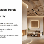 9 Interior Design Trends for 2025 You Need to Try 11 9 Interior Design Trends for 2025 You Need to Try