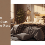 11 Cozy Bedroom Design Ideas for Better Rest