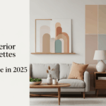 17 Hidden Storage Ideas for a Sleek and Organized Interior