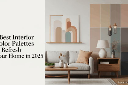 17 Hidden Storage Ideas for a Sleek and Organized Interior