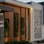 13 Exterior Wall Accent Ideas to Elevate Your Home’s Style 11 13 Exterior Wall Accent Ideas to Elevate Your Home’s Style